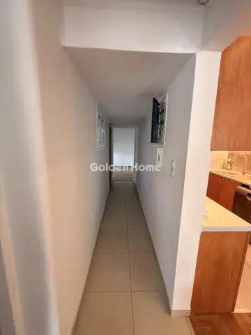 Διαμέρισμα 96τ.μ. προς πώληση φωτογραφία 7