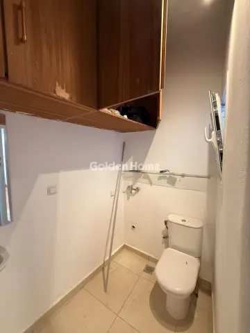 Διαμέρισμα 96τ.μ. προς πώληση φωτογραφία 19