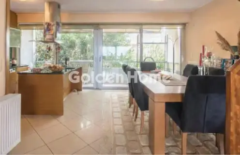 Floor Maisonette 130m<sup>2</sup> for rent photo 7