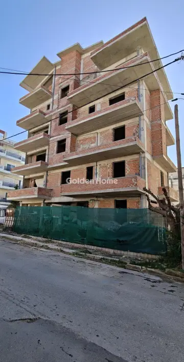 Apartment 52m<sup>2</sup> for sale photo 2