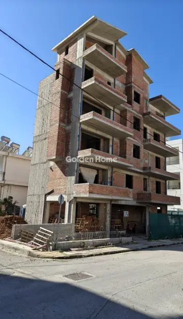 Apartment 52m<sup>2</sup> for sale photo 1