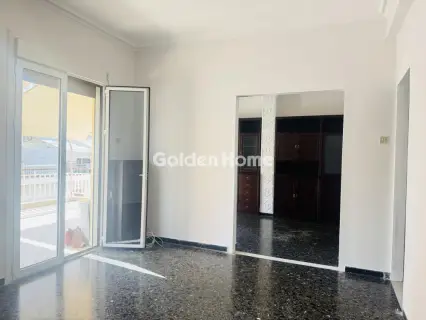 公寓 93m<sup>2</sup> for rent photo 5593295