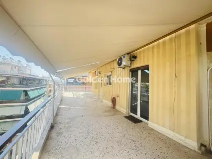 公寓 93m<sup>2</sup> for rent photo 5593307