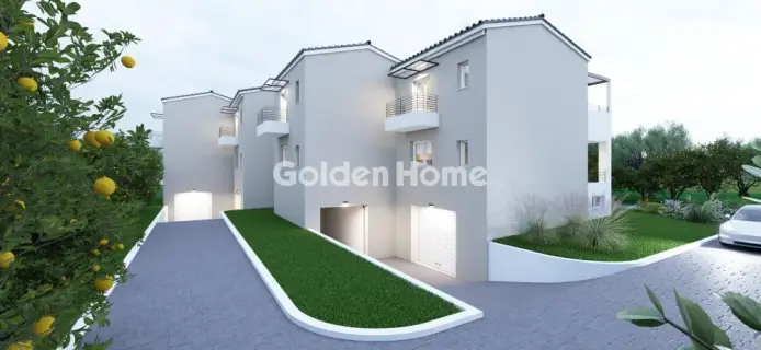 Maisonette Attached 135m<sup>2</sup> for sale photo 10