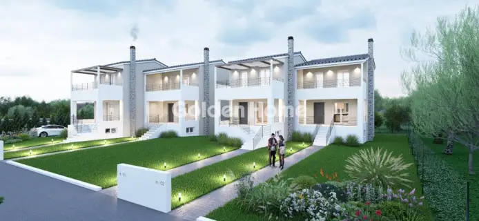 复式公寓 135m<sup>2</sup> for sale photo 4