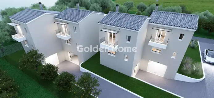 Maisonette Attached 135m<sup>2</sup> for sale photo 5