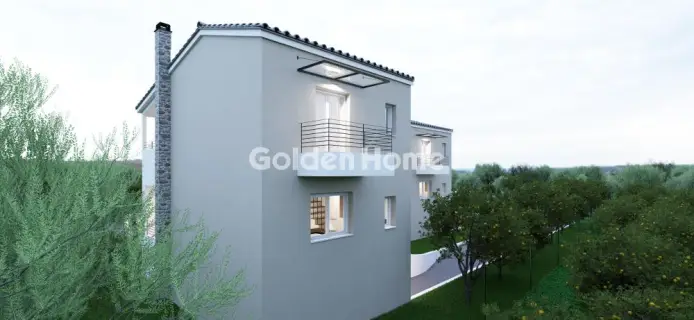 Maisonette Attached 135m<sup>2</sup> for sale photo 8