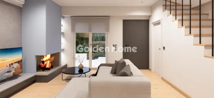 复式公寓 135m<sup>2</sup> for sale photo 12