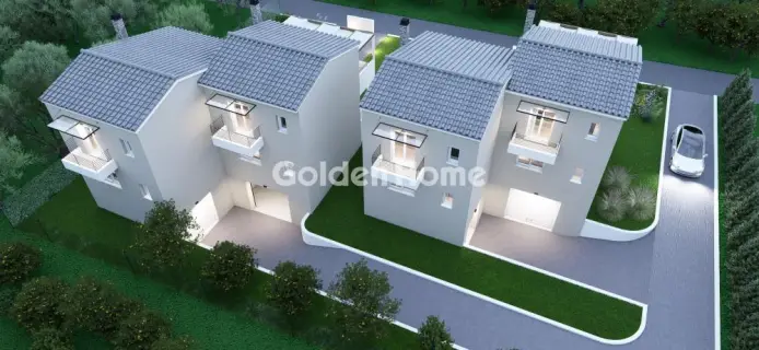 复式公寓 135m<sup>2</sup> for sale photo 6