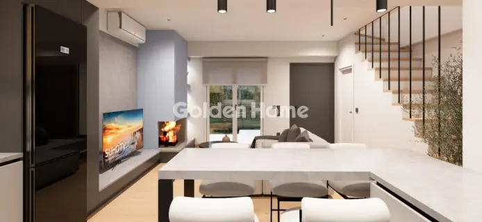 复式公寓 135m<sup>2</sup> for sale photo 14