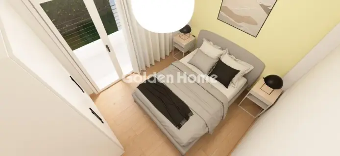 复式公寓 135m<sup>2</sup> for sale photo 5396181