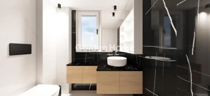 复式公寓 135m<sup>2</sup> for sale photo 5396182