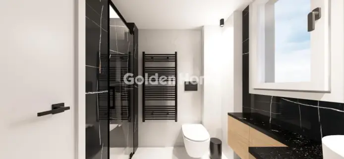 复式公寓 135m<sup>2</sup> for sale photo 5396183