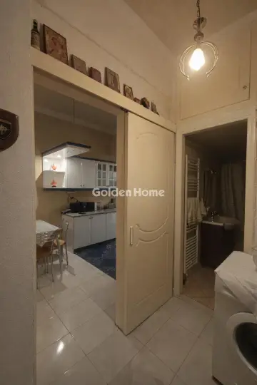 Διαμέρισμα 80τ.μ. προς πώληση φωτογραφία 9