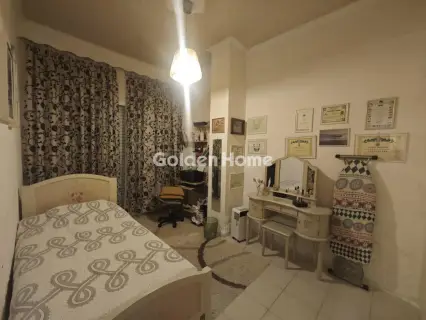 Διαμέρισμα 80τ.μ. προς πώληση φωτογραφία 15