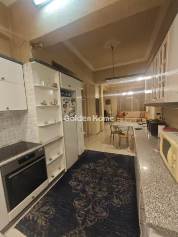 Διαμέρισμα 80τ.μ. προς πώληση φωτογραφία 7