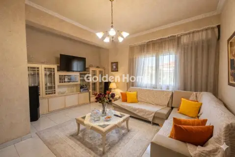 Διαμέρισμα 80τ.μ. προς πώληση φωτογραφία 1