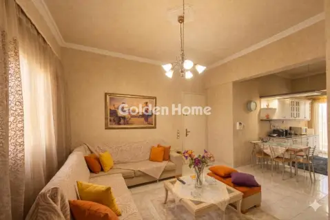 Διαμέρισμα 80τ.μ. προς πώληση φωτογραφία 2