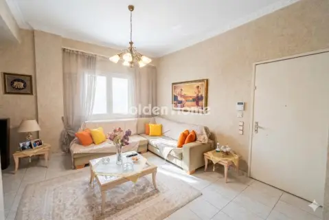 Διαμέρισμα 80τ.μ. προς πώληση φωτογραφία 3