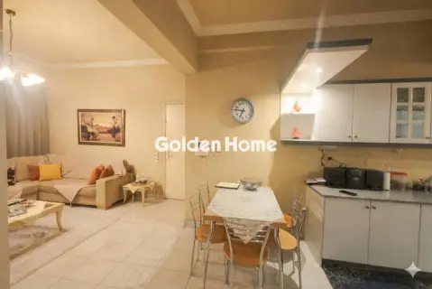 Διαμέρισμα 80τ.μ. προς πώληση φωτογραφία 4