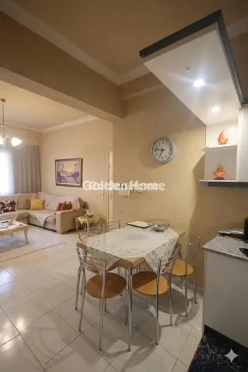 Διαμέρισμα 80τ.μ. προς πώληση φωτογραφία 5