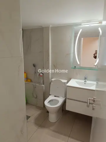 Apartment 47m<sup>2</sup> for sale photo 7