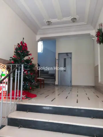 Apartment 47m<sup>2</sup> for sale photo 9