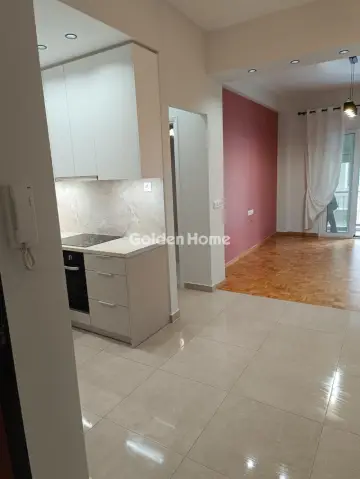 Apartment 47m<sup>2</sup> for sale photo 2