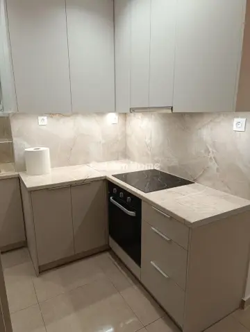 Apartment 47m<sup>2</sup> for sale photo 4