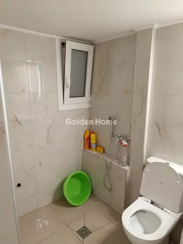 Apartment 47m<sup>2</sup> for sale photo 8