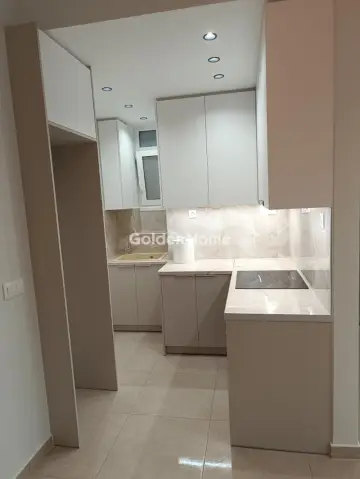 Apartment 47m<sup>2</sup> for sale photo 3