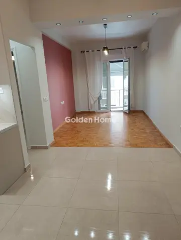 Apartment 47m<sup>2</sup> for sale photo 1