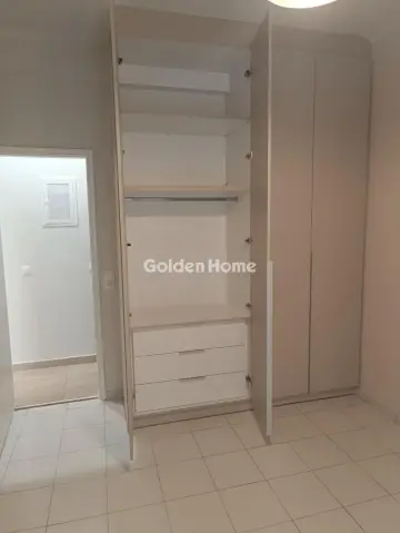 Apartment 47m<sup>2</sup> for sale photo 6