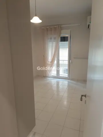 Apartment 47m<sup>2</sup> for sale photo 5