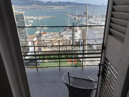 House 210m<sup>2</sup> for rent photo 1