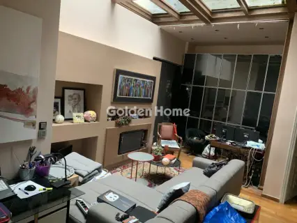 House 210m<sup>2</sup> for rent photo 2
