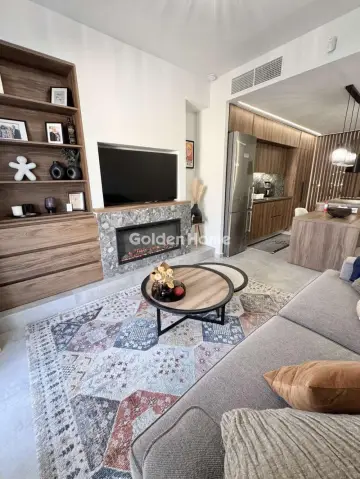 Golden Home Property Image