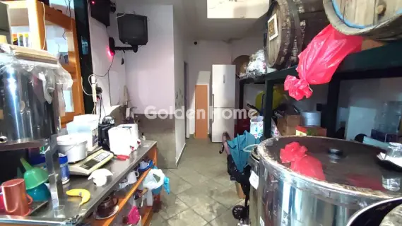 店铺 73m<sup>2</sup> for rent photo 11