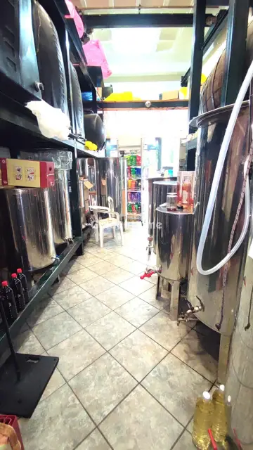 店铺 73m<sup>2</sup> for rent photo 14
