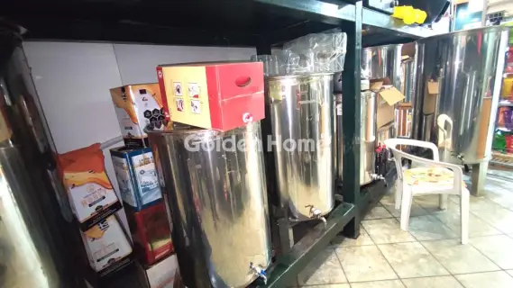 Golden Home Property Image