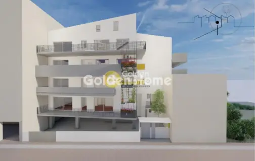 Διαμέρισμα 90τ.μ. προς πώληση φωτογραφία 5237185