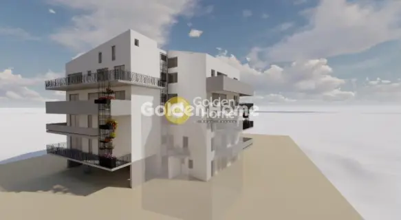 Διαμέρισμα 90τ.μ. προς πώληση φωτογραφία 5237185