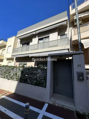 House 240m<sup>2</sup> for sale photo 38