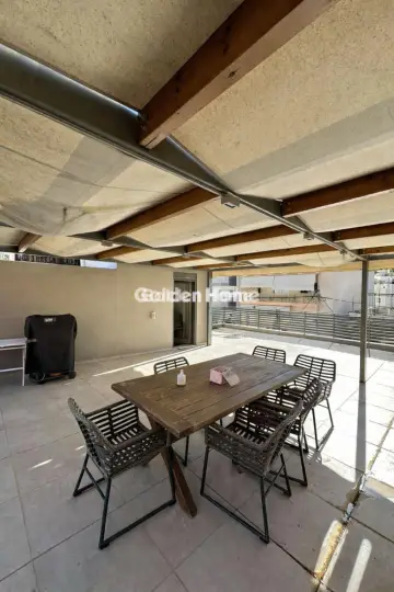 House 240m<sup>2</sup> for sale photo 1