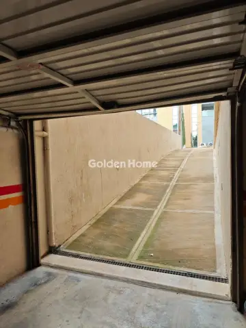 停车位 20m<sup>2</sup> for rent photo 2