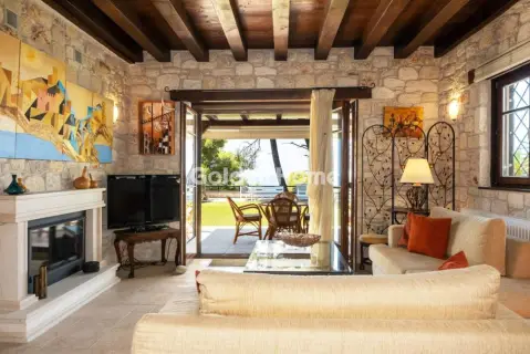 Golden Home Property Image
