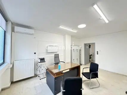 独立建筑 345m<sup>2</sup> for rent photo 5