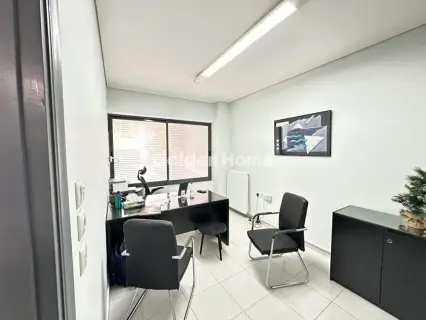 独立建筑 345m<sup>2</sup> for rent photo 9