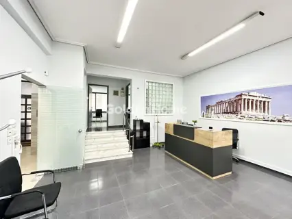 独立建筑 345m<sup>2</sup> for rent photo 2