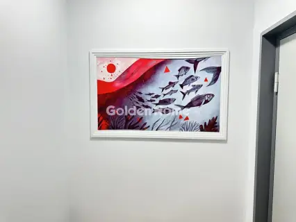 独立建筑 345m<sup>2</sup> for rent photo 7